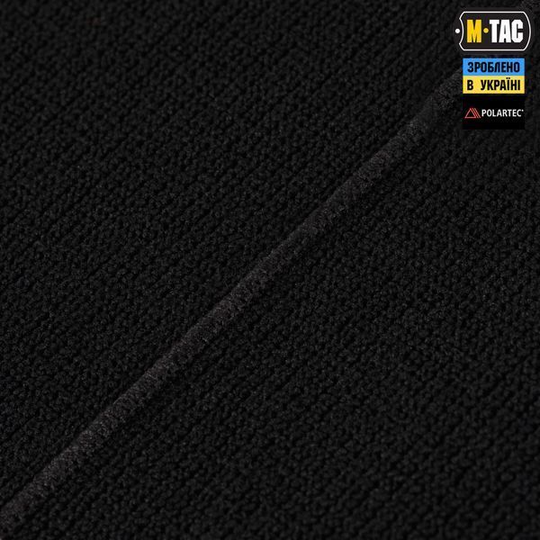 M-Tac термосорочка Polartec Winter Baselayer PRO Black 70034002_XS фото