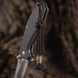 M-Tac темляк Celtic Black 10286002 фото 6