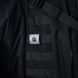 M-Tac MOLLE Patch Тризуб світловідбиваючий 51379299 фото 13