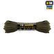 M-Tac паракорд Dragon Cord 30m OD Green/Coyote 10549105 фото