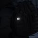 M-Tac MOLLE Patch Тризуб світловідбиваючий 51379299 фото 12