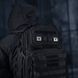 M-Tac MOLLE Patch Тризуб світловідбиваючий 51379299 фото 7