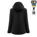 M-Tac куртка Soft Shell Lady Black 20206002_2XS фото 4