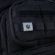 M-Tac MOLLE Patch Тризуб світловідбиваючий 51379299 фото 9