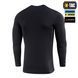 M-Tac термосорочка Polartec Winter Baselayer PRO Black 70034002_XS фото 4
