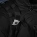 M-Tac MOLLE Patch Тризуб світловідбиваючий 51379299 фото 6