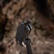 M-Tac темляк Celtic Black 10286002 фото 8