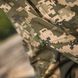M-Tac штани Army Gen.II MM14 20462030_30/30 фото 46