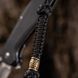 M-Tac темляк Celtic Black 10286002 фото 9