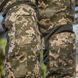 M-Tac штани Army Gen.II MM14 20462030_30/30 фото 36