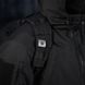 M-Tac MOLLE Patch Тризуб світловідбиваючий 51379299 фото 15