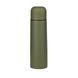 M-Tac термос 1 л. олива MTC-THRM100-OD фото 3