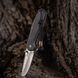 M-Tac темляк Celtic Black 10286002 фото 5