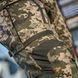 M-Tac штани Army Gen.II MM14 20462030_30/30 фото 35