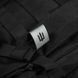 M-Tac MOLLE Patch Тризуб світловідбиваючий 51379299 фото 18
