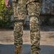 M-Tac штани Army Gen.II MM14 20462030_30/30 фото 8