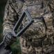 М-Тас лопатка складана з чохлом 60001002 фото 15
