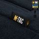 M-Tac куртка Combat Fleece Polartec Jacket Lady Dark Navy Blue 20505015_XS/R фото 6