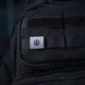 M-Tac MOLLE Patch Тризуб світловідбиваючий 51379299 фото 10