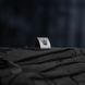 M-Tac MOLLE Patch Тризуб світловідбиваючий 51379299 фото 17