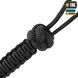M-Tac темляк Celtic Black 10286002 фото 4