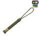 M-Tac темляк Viper Scandinavian Olive 10295201 фото