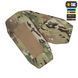 M-TAC балістичний захист 1 клас (FMS) на камербанд TIGER Multicam 10264008_XS/S фото