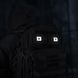 M-Tac MOLLE Patch Тризуб світловідбиваючий 51379299 фото 8