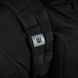M-Tac MOLLE Patch Тризуб світловідбиваючий 51379299 фото 16