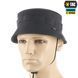 M-Tac панама Gen.II Summer Flex Dark Grey 40650012_55 фото