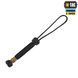 M-Tac темляк Celtic Black 10286002 фото 1