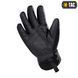M-Tac рукавички зимові Extreme Tactical Dark Grey 90311012_S фото 3