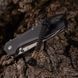 M-Tac темляк Celtic Black 10286002 фото 11