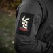 M-Tac нашивка Bad Boy (tattoo) Black/GID 51317299 фото 7