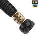 M-Tac темляк Celtic Black 10286002 фото 3
