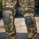 M-Tac штани Army Gen.II MM14 20462030_30/30 фото 42