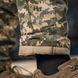 M-Tac штани Army Gen.II MM14 20462030_30/30 фото 45