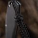 M-Tac темляк Celtic Black 10286002 фото 10