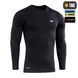 M-Tac термосорочка Polartec Winter Baselayer PRO Black 70034002_XS фото 3