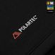 M-Tac термосорочка Polartec Winter Baselayer PRO Black 70034002_XS фото 7