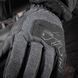 M-Tac рукавички зимові Extreme Tactical Dark Grey 90311012_S фото 10