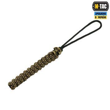 M-Tac темляк Viper Coyote Snake 10295065 фото
