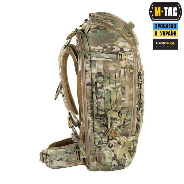 M-Tac рюкзак Large Gen.III Elite Multicam 10089008 фото