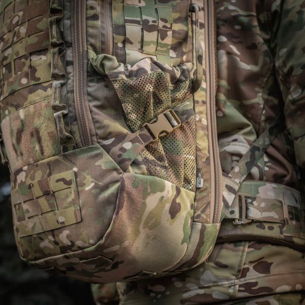 M-Tac рюкзак Large Gen.III Elite Multicam 10089008 фото