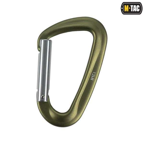 M-Tac карабін Type 1 Army Green 60095001 фото