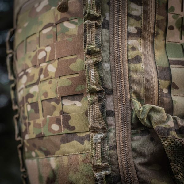 M-Tac рюкзак Large Gen.III Elite Multicam 10089008 фото
