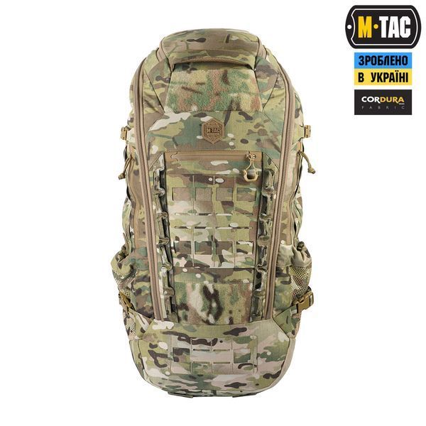 M-Tac рюкзак Large Gen.III Elite Multicam 10089008 фото