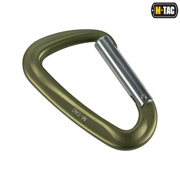 M-Tac карабін Type 1 Army Green 60095001 фото
