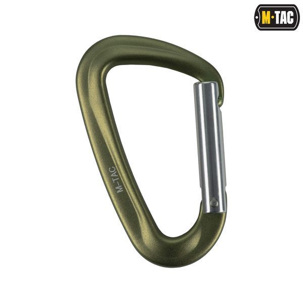 M-Tac карабін Type 1 Army Green 60095001 фото