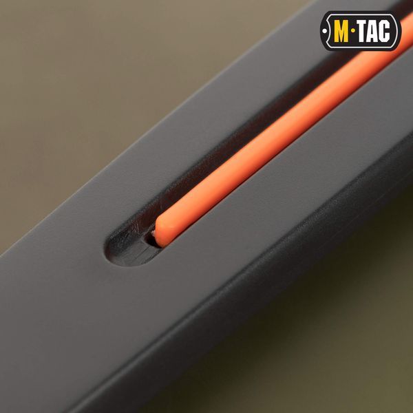 M-Tac термос 1,5 л. олива MTC-H0180001-OD фото